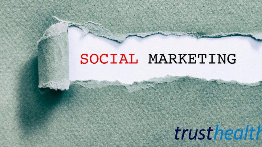 How to brand your Practice on Social Media