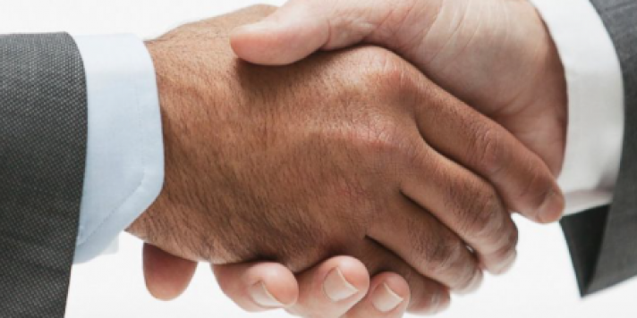 Medical Partnership