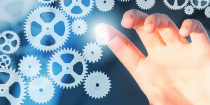 Limited Liability Partnerships