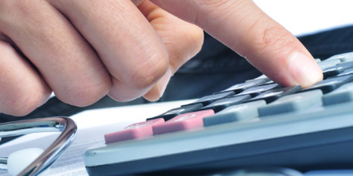 Medical Billing and Collection