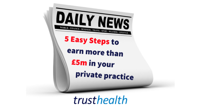 Why it is so important to have a good heading in your articles