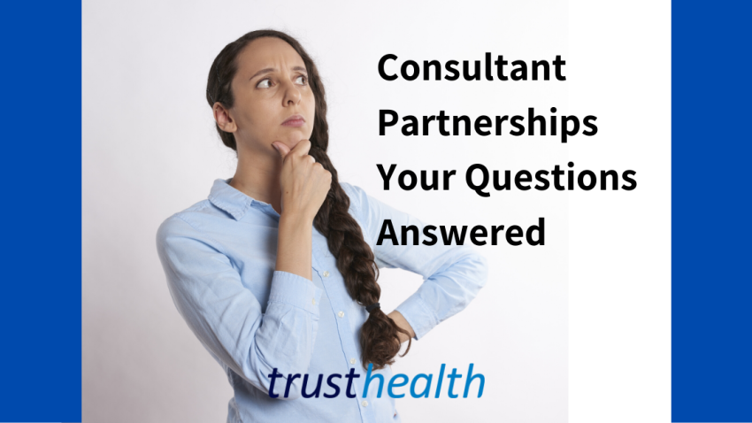 Limited Liability Partnerships – your questions answered