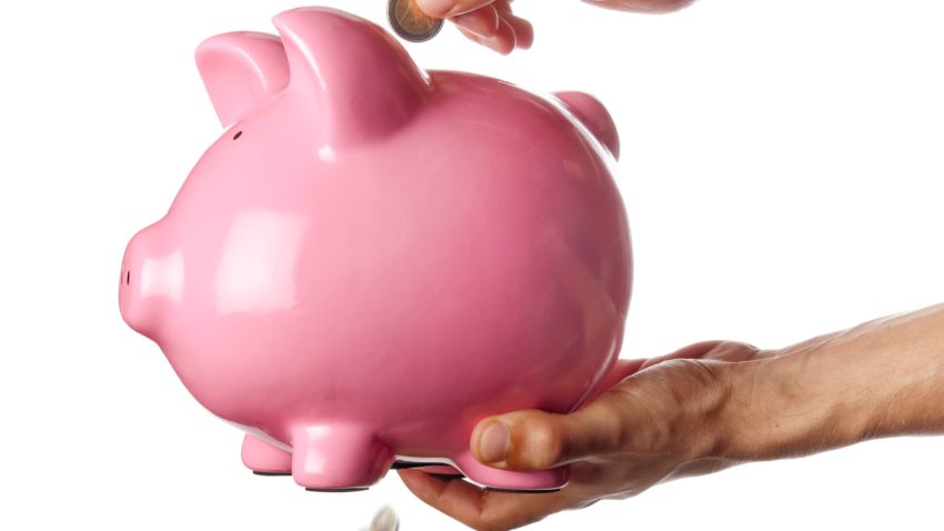 Are you willing to provide your services free of charge for one week in every four?