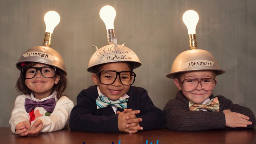 What is the attraction of forming a medical partnership?